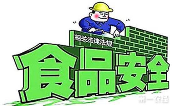 商用廚房規(guī)劃布局設計-為什么大型餐飲都很重視？