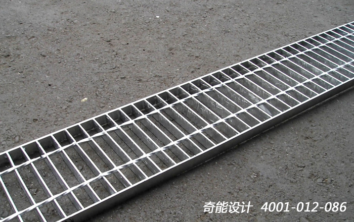 中餐廳廚房設(shè)計